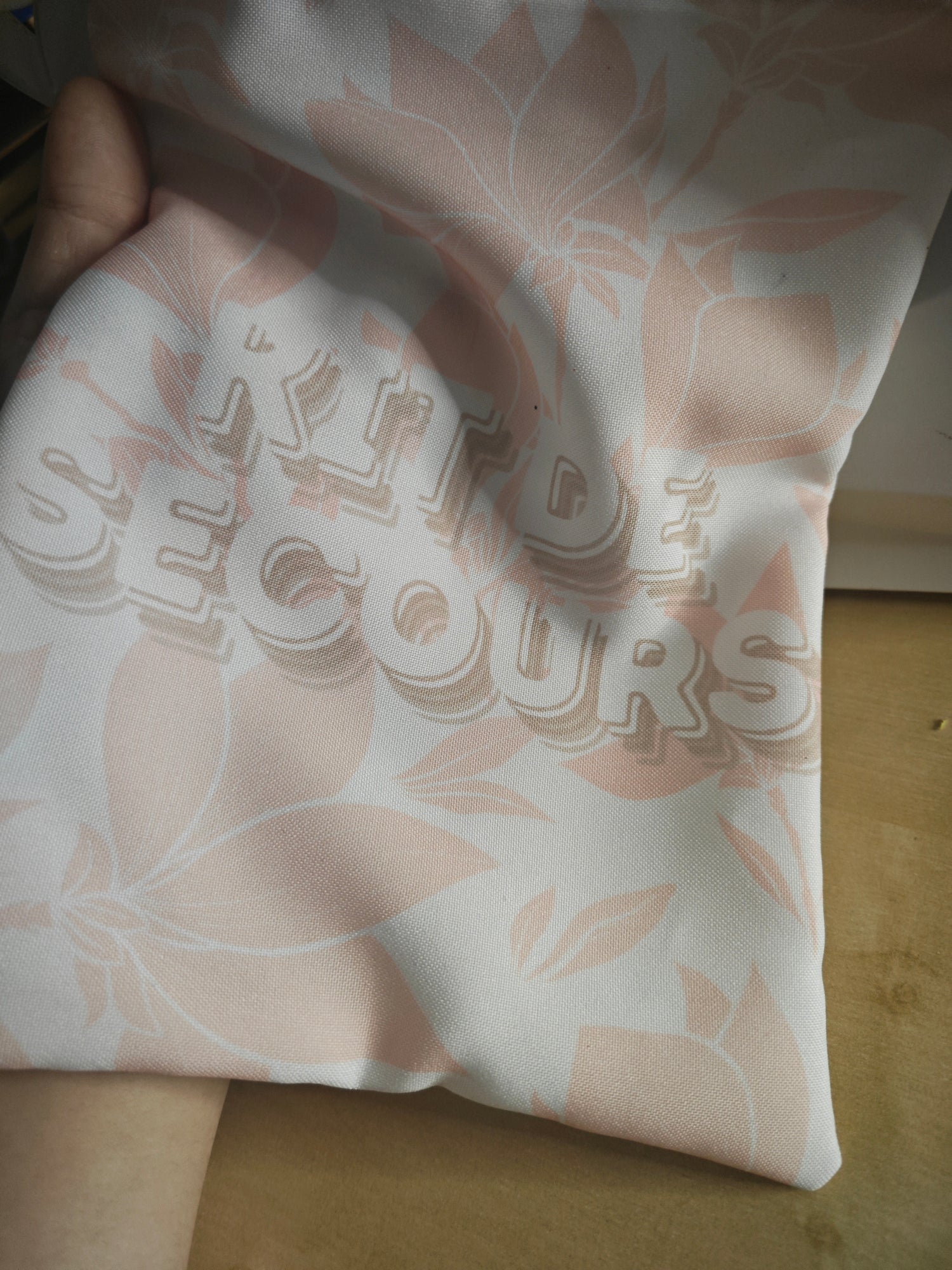 ARTICLES POUR SUBLIMATION