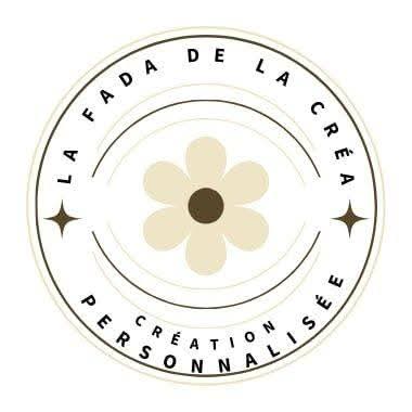La fada de la Créa