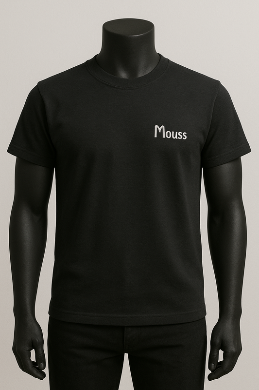 Tee shirt EVG personnalisé